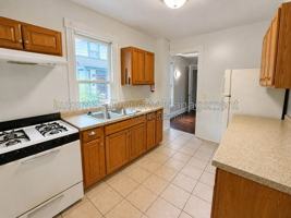 featured image of 525 Minor Ave #3