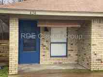 434 Nw 23rd St - Photo 1 of 1