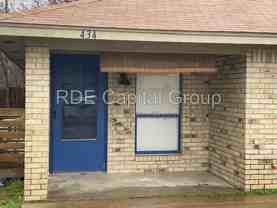 434 Nw 23rd St - Photo 1 of 1