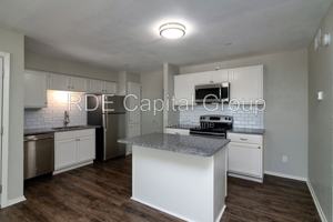 featured image of 8045 W Elizabeth Ln #222