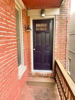 featured image of 307 N Lime St #2
