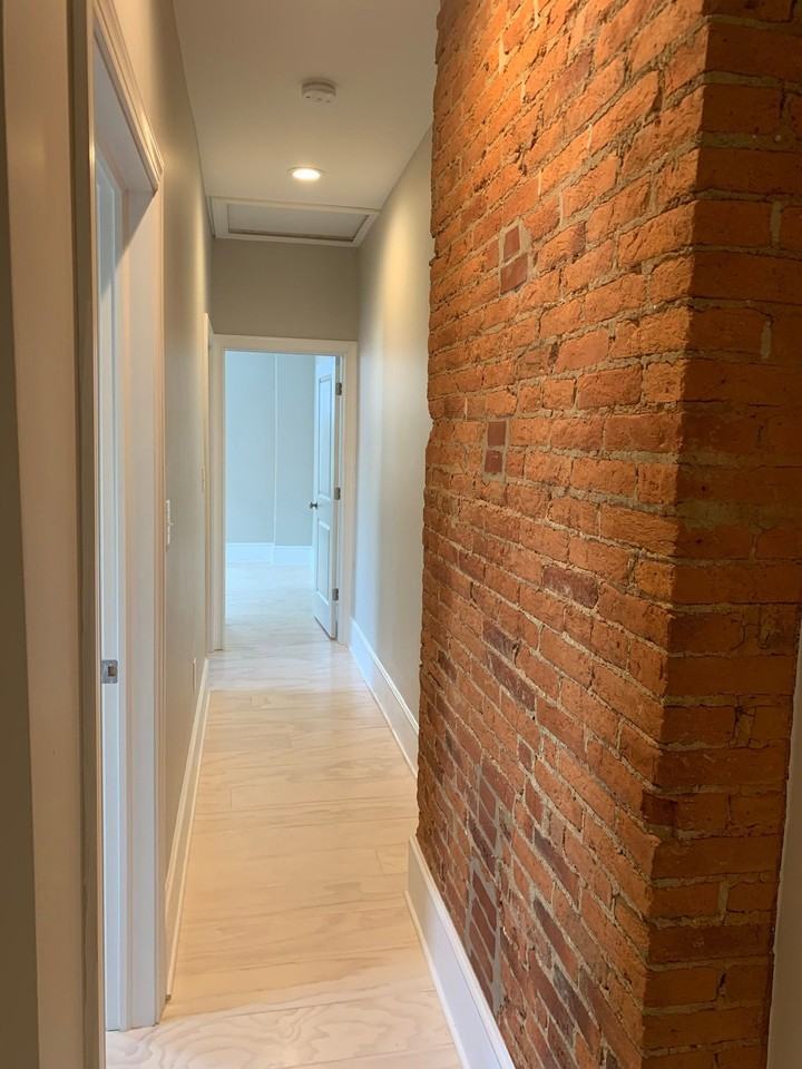 307 N Lime St #2 - Photo 7 of 10