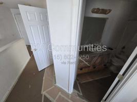 featured image of 2820 Sw Juniper Ave