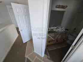 2820 Sw Juniper Ave - Photo 1 of 1