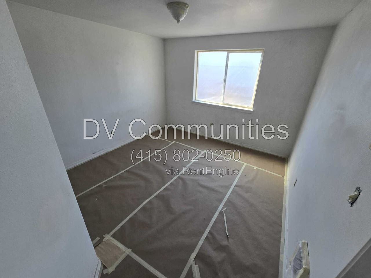 2820 Sw Juniper Ave - Photo 2 of 9