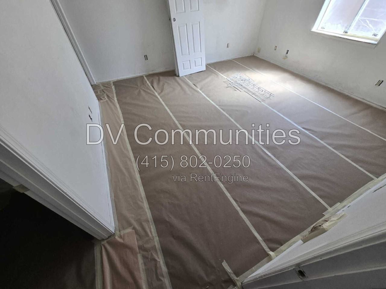 2820 Sw Juniper Ave - Photo 4 of 9