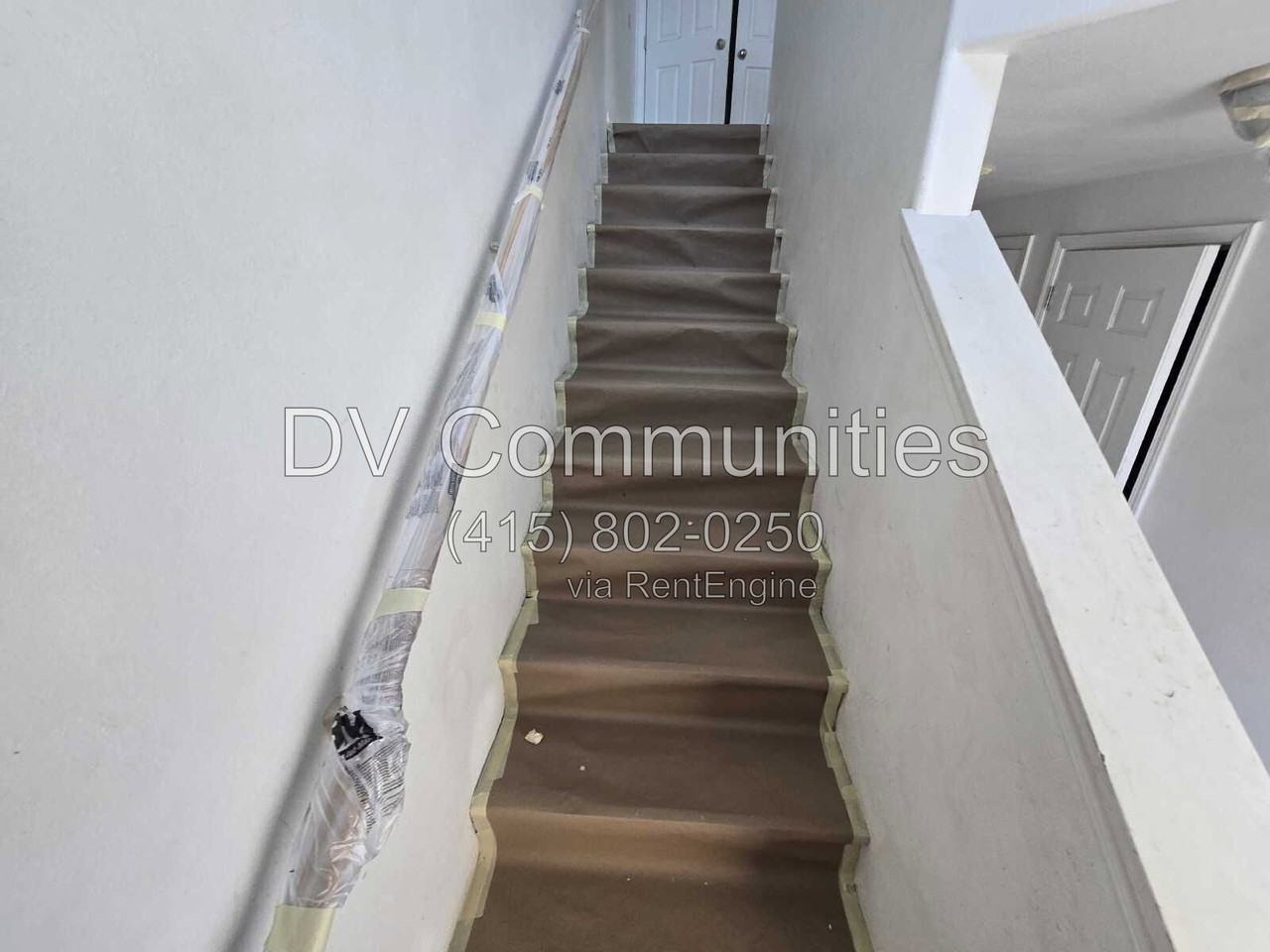 2820 Sw Juniper Ave - Photo 5 of 9
