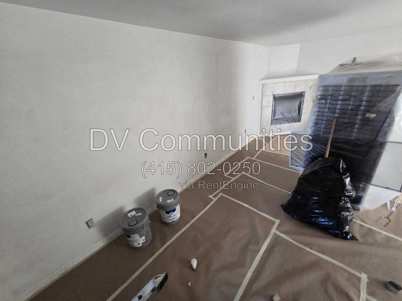 2820 Sw Juniper Ave - Photo 7 of 9