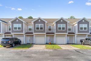 featured image of 1817 Stable Ln