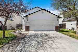 featured image of 3354 W Wave Dr