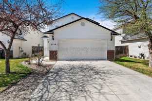 3354 W Wave Dr - Photo 1 of 1