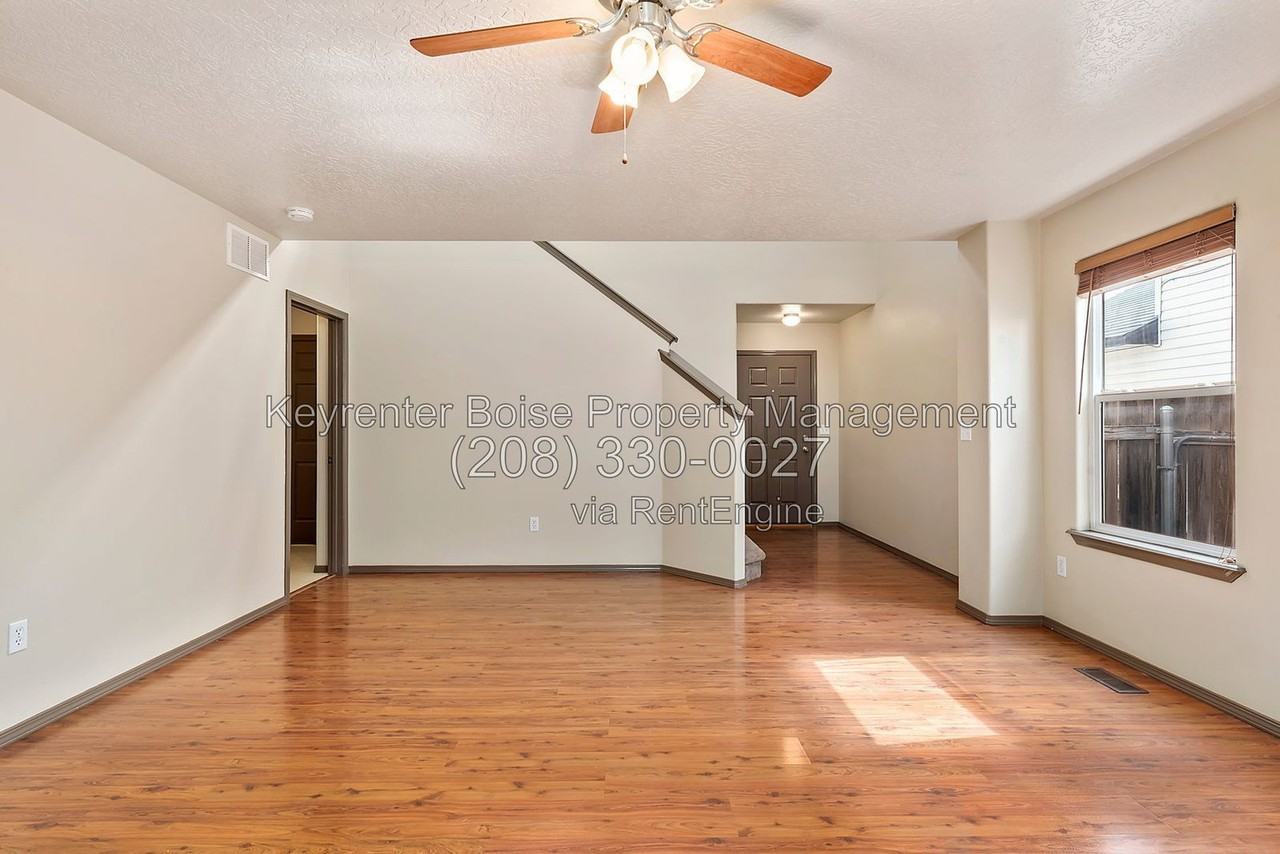 3354 W Wave Dr - Photo 7 of 28