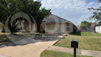 207 Lake Wichita Dr - Photo 1 of 1