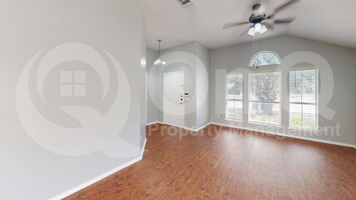 207 Lake Wichita Dr - Photo 7 of 23