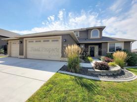 1108 S Kansas Pl - Photo 1 of 1