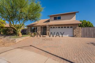 1325 W Lobo Ave - Photo 1 of 1