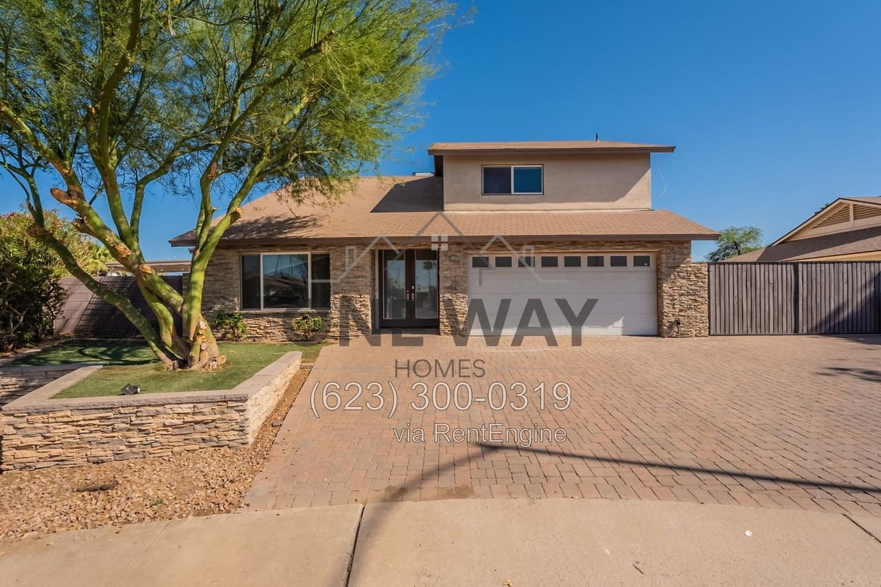 1325 W Lobo Ave - Photo 2 of 50