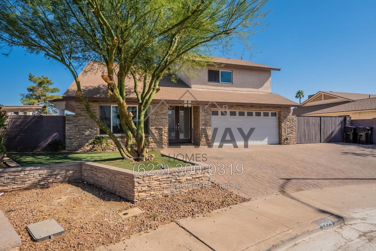 1325 W Lobo Ave - Photo 3 of 50