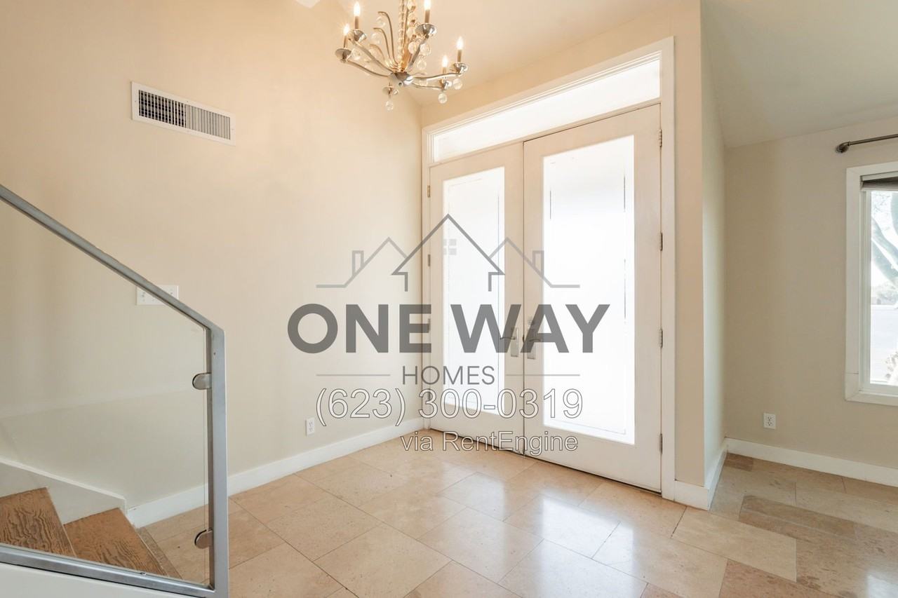 1325 W Lobo Ave - Photo 5 of 50