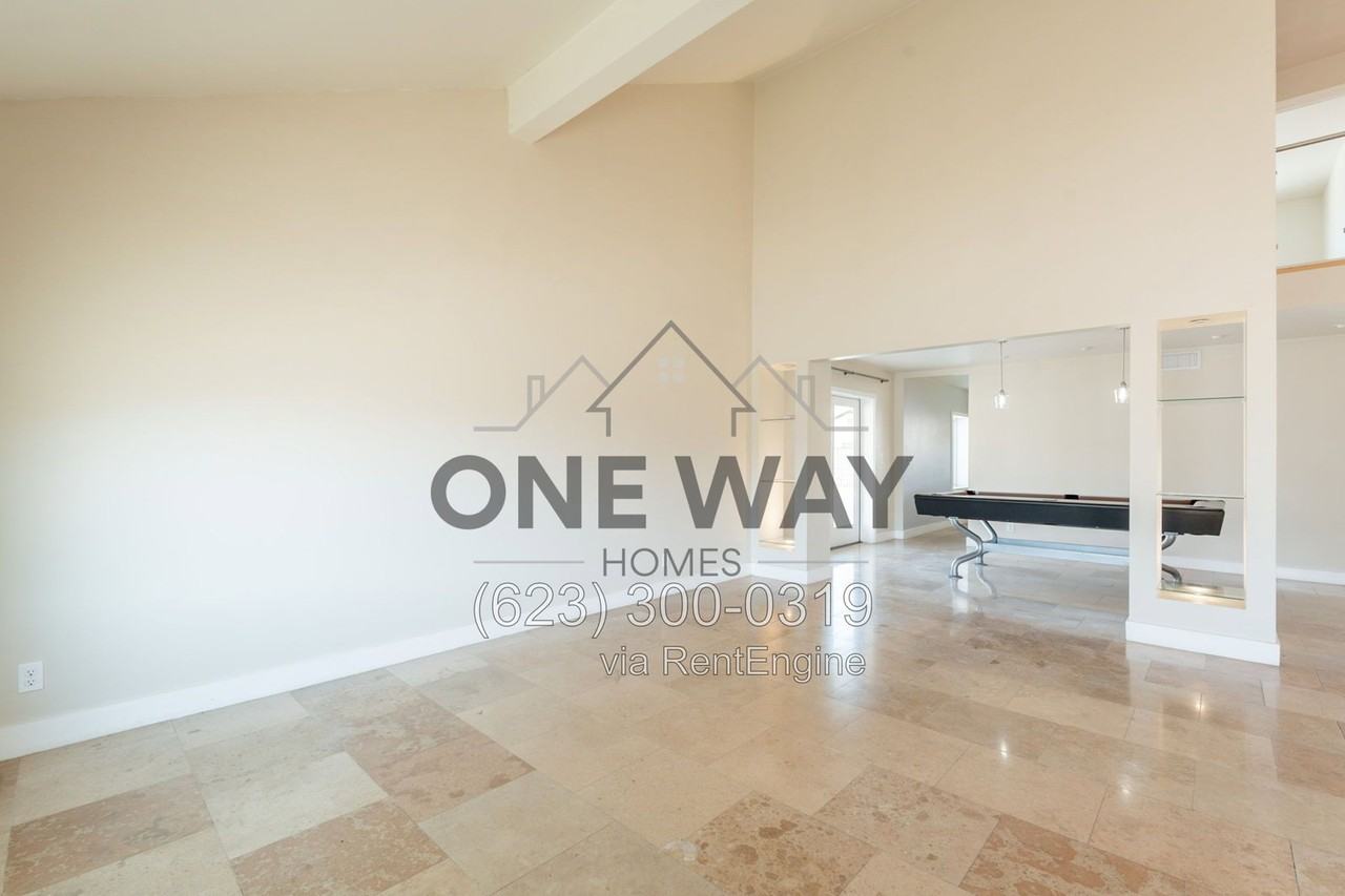 1325 W Lobo Ave - Photo 6 of 50