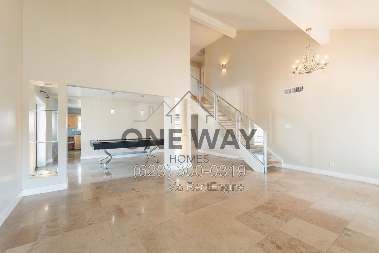 1325 W Lobo Ave - Photo 7 of 50
