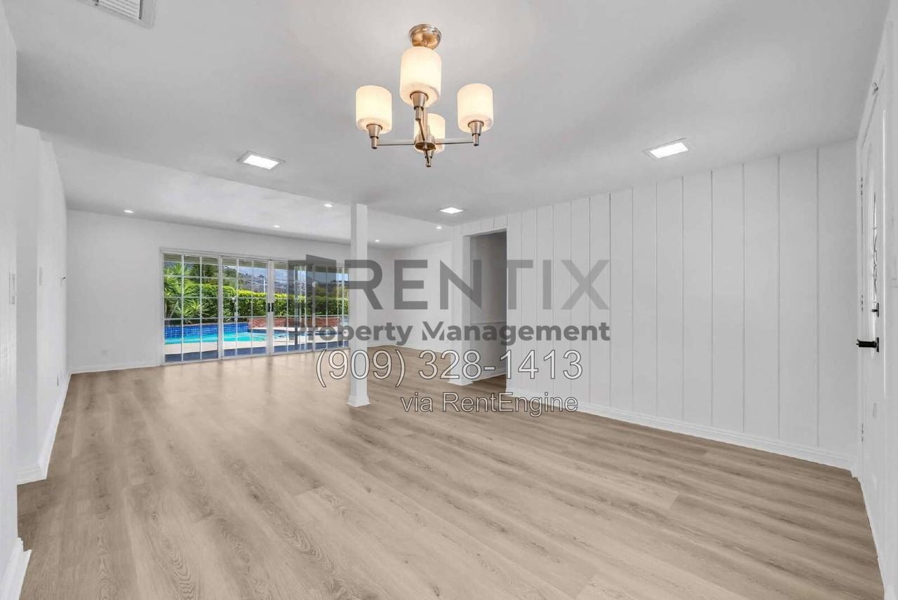 1920 Oakwood Ave - Photo 4 of 30