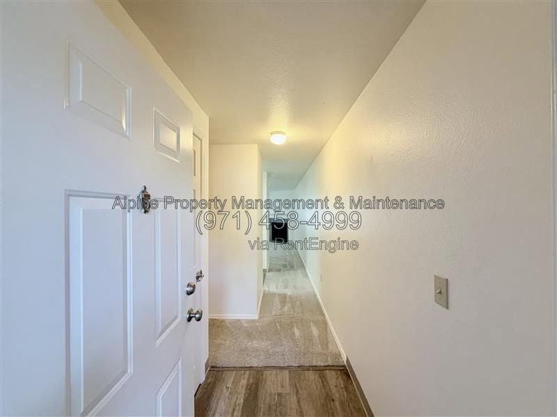 17618 Nw Springville Rd #A7 - Photo 2 of 26