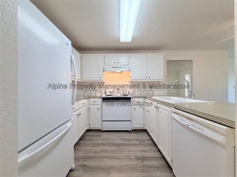 17618 Nw Springville Rd #A7 - Photo 3 of 26