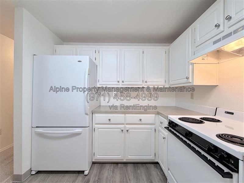 17618 Nw Springville Rd #A7 - Photo 4 of 26