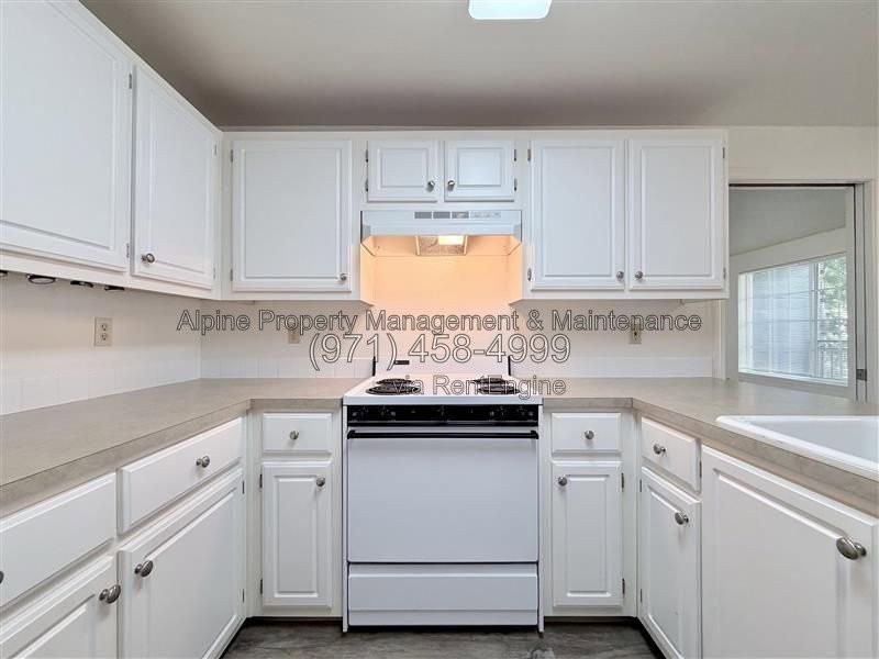 17618 Nw Springville Rd #A7 - Photo 5 of 26