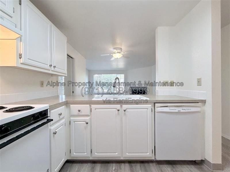 17618 Nw Springville Rd #A7 - Photo 6 of 26