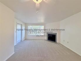 17618 Nw Springville Rd #A7 - Photo 1 of 1