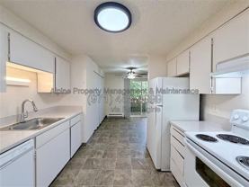 17890 Sw Alexander St #2 - Photo 1 of 1