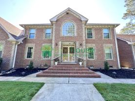 948 Forest Lakes Cir - Photo 1 of 1