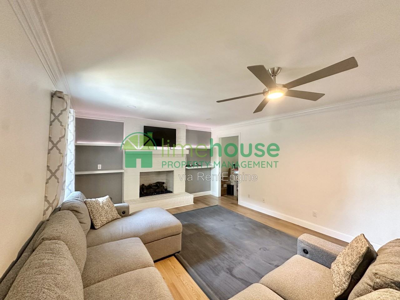 948 Forest Lakes Cir - Photo 4 of 34