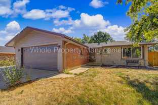 3404 S Clinton Ct - Photo 1 of 1