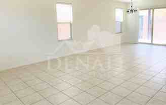 3557 E Erie St - Photo 1 of 1