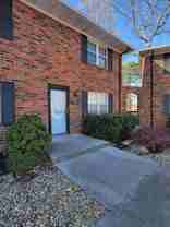 1664 Louisville Rd - Photo 1 of 1