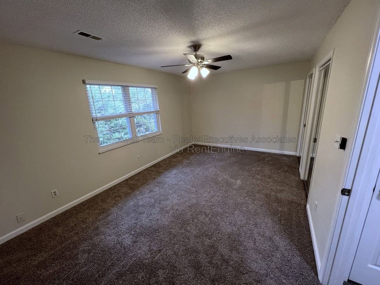 1664 Louisville Rd - Photo 6 of 9