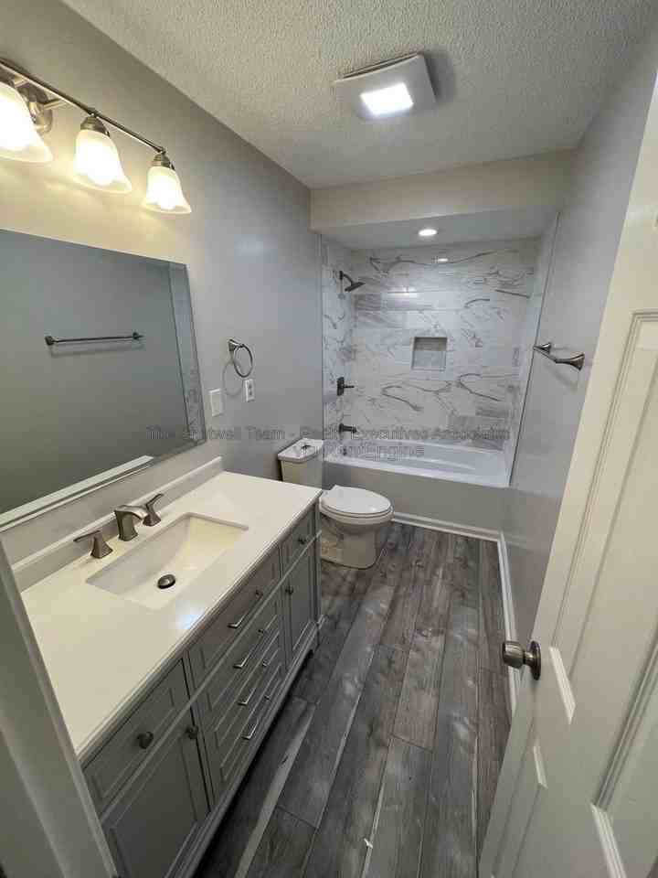 1664 Louisville Rd - Photo 7 of 9