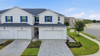 865 Spring Palms Loop #1 - Photo 1 of 1