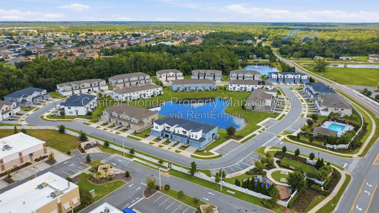 865 Spring Palms Loop #1 - Photo 5 of 35