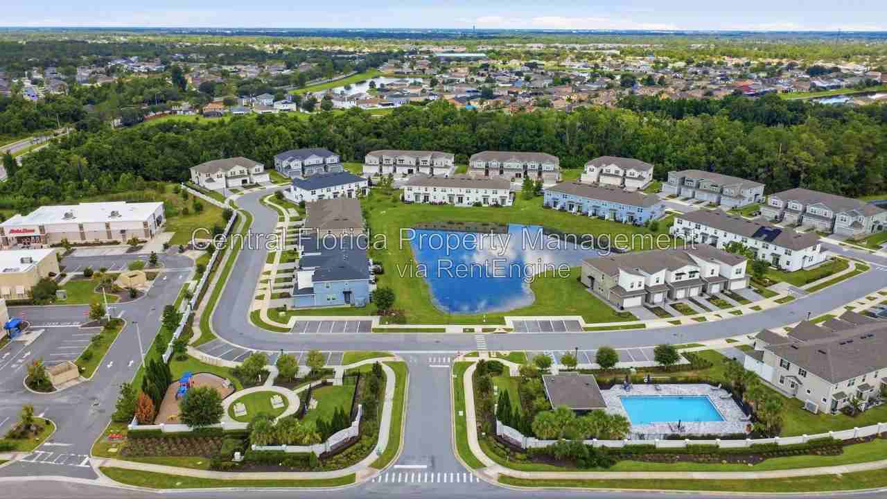 865 Spring Palms Loop #1 - Photo 6 of 35