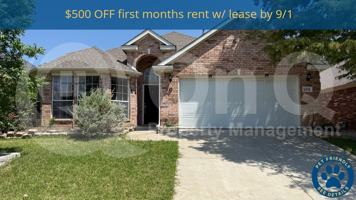 featured image of 3312 Woodberry Ln