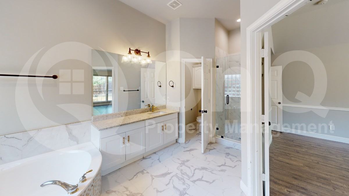 3312 Woodberry Ln - Photo 5 of 23