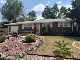 featured image of 4342 W Quinn Pl