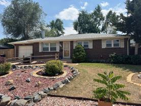 4342 W Quinn Pl - Photo 1 of 1