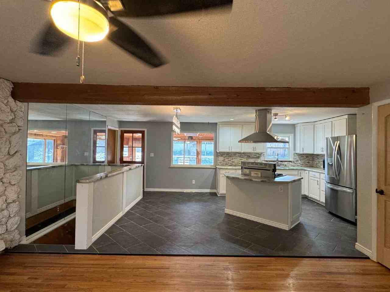 4342 W Quinn Pl - Photo 5 of 38