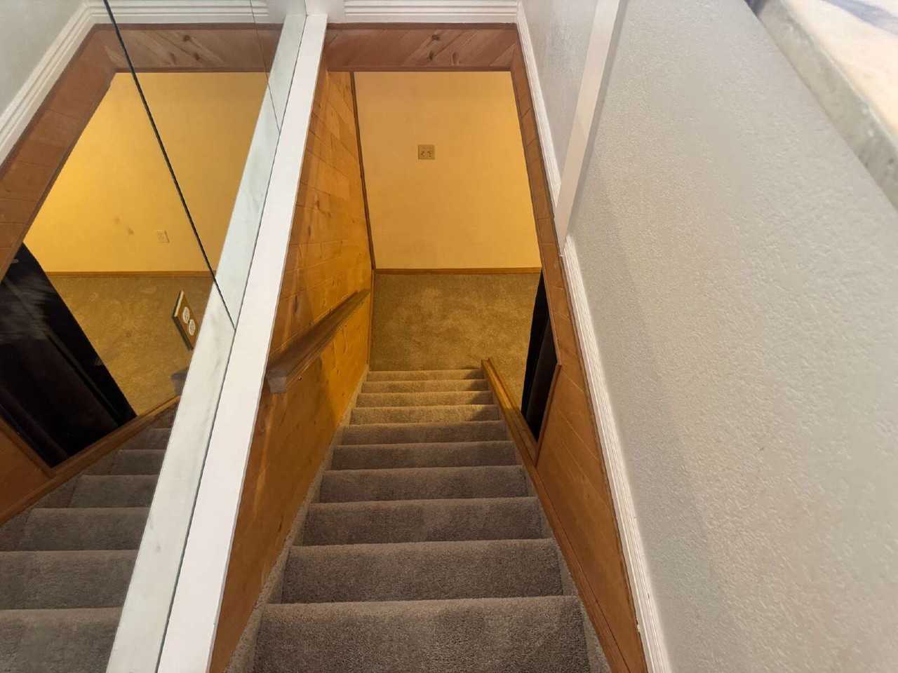 4342 W Quinn Pl - Photo 7 of 38
