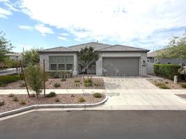 featured image of 9625 E Solina Ave